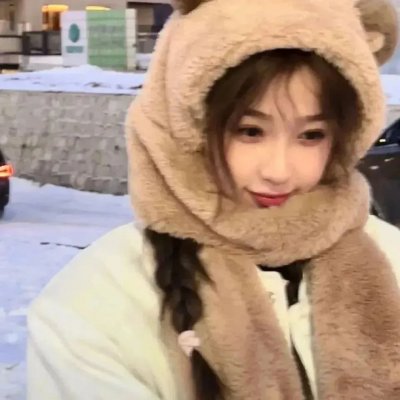 果戈里:复仇